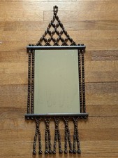 Vtg mid century for sale  Lansing