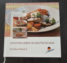 Llid leichter leben gebraucht kaufen  Schwanfeld