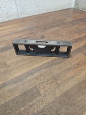 K398 vintage starrett for sale  Annville