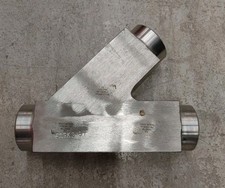 Sa403 type wp304l for sale  Niagara Falls