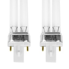 Twin pack watt for sale  IPSWICH