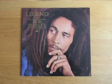 Vinyl best bob for sale  LONDON