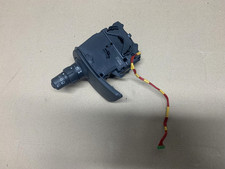 Lenkstockschalter lichtschalte gebraucht kaufen  Naumburg