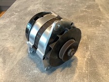 mgb alternator for sale mgb alternator for sale BRANDON