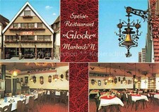 Marbach neckar speiserestauran gebraucht kaufen Marbach neckar speiserestauran gebraucht kaufen  Deutschland