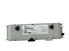 Mini r56 70 gebraucht kaufen Mini r56 70 gebraucht kaufen  Köln