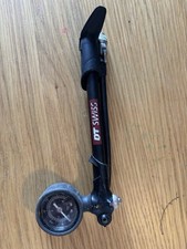 mtb rear shock for sale mtb rear shock for sale FOLKESTONE