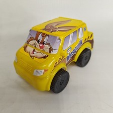 Gadget nesquik nestlè usato  Due Carrare