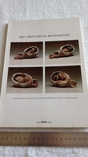 Ars obstetricia bononiensis usato  Sala Bolognese