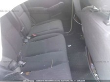 Rear drive shaft for sale  West Liberty