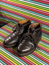 Vintage men panama for sale  PONTYCLUN