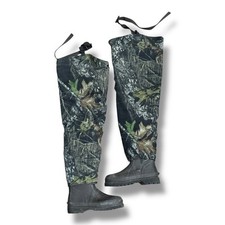 Cabela mad dog for sale  Fremont