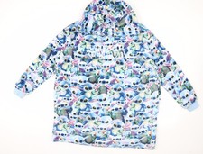 Disney women stitch d'occasion  Expédié en Belgium