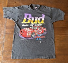Vintage 90s ken d'occasion  Expédié en Belgium