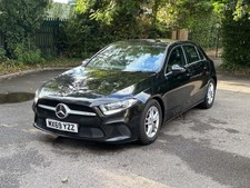 Mercedes benz class for sale  UK