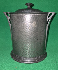 Art deco hammered for sale Art deco hammered for sale  DUNSTABLE