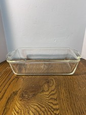 Vintage fire king for sale  Victoria