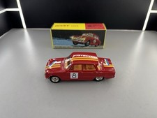 Dinky toys atlas d'occasion  Chartres