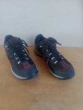 Brasher diablo xcr for sale  BISHOP AUCKLAND