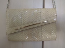 handtasche schlangenleder gebraucht kaufen handtasche schlangenleder gebraucht kaufen Langen