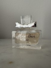 Riginal christian dior gebraucht kaufen  München