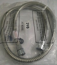 Triton silent runner for sale  BIRMINGHAM