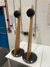 Cabasse io2 stand for sale  CHELTENHAM