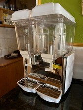 Saro kaltgetränke dispenser gebraucht kaufen  Oberammergau