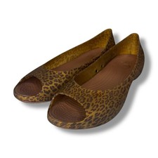 Crocs women size for sale  Whitmore Lake