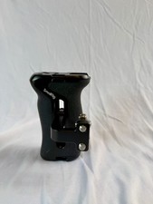 Smallrig camera side for sale  Conyers