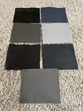 Dfs super club for sale Dfs super club for sale  SOLIHULL