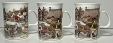 Dunoon bone china for sale  Cherry Hill