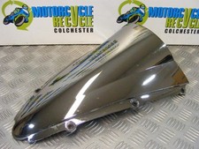 Yamaha yzf 5jj for sale  COLCHESTER