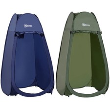 Outsunny tenda doccia usato  Assago
