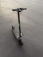 Hiboy foldable electric for sale  Irvine