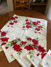 Vintage 1950s wilendur for sale  Richmond