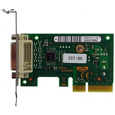 Fujitsu d2823 a11 usato  Arezzo