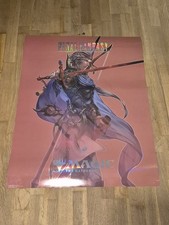Rare magic gathering for sale  SWANSEA
