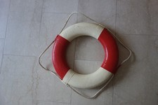 Alter schiffs boot gebraucht kaufen  Köln