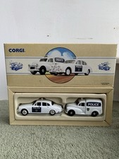 Corgi classic 97697 for sale  NORTHAMPTON