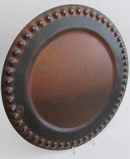 Jan barboglio metal for sale  Santa Fe