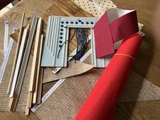 job lot flooring for sale  DISS