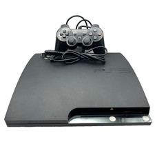Console ps3 sony usato  Ragalna