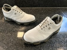 Footjoy dryjoys tour for sale  BRIGHTON