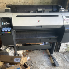 Canon imageprograf ipf650 for sale  Ridgewood