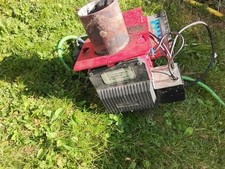 riello 40 burner for sale riello 40 burner for sale DYFFRYN ARDUDWY