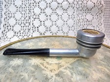 aluminum smoking pipe for sale aluminum smoking pipe for sale Blue Mound