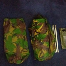 Genuine uksf....sas sbs for sale  UK