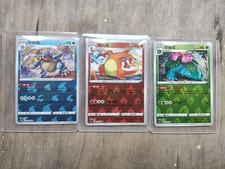 Pokemon tcg chinese usato  Spedire a Italy