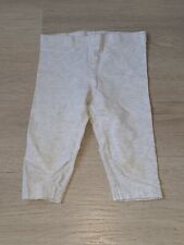 Primark capri leggings gebraucht kaufen  Hilden